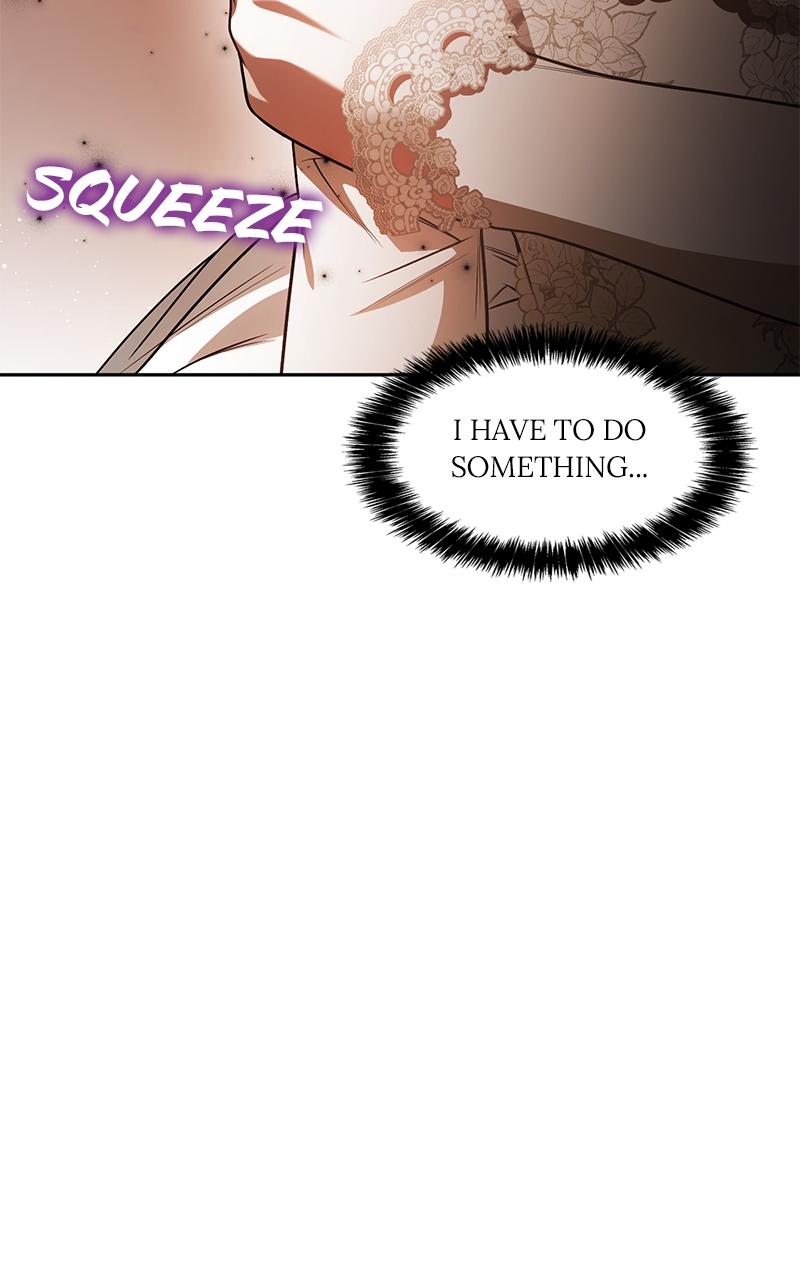 I'm the Queen in This Life Chap 27 - Next Chap 28