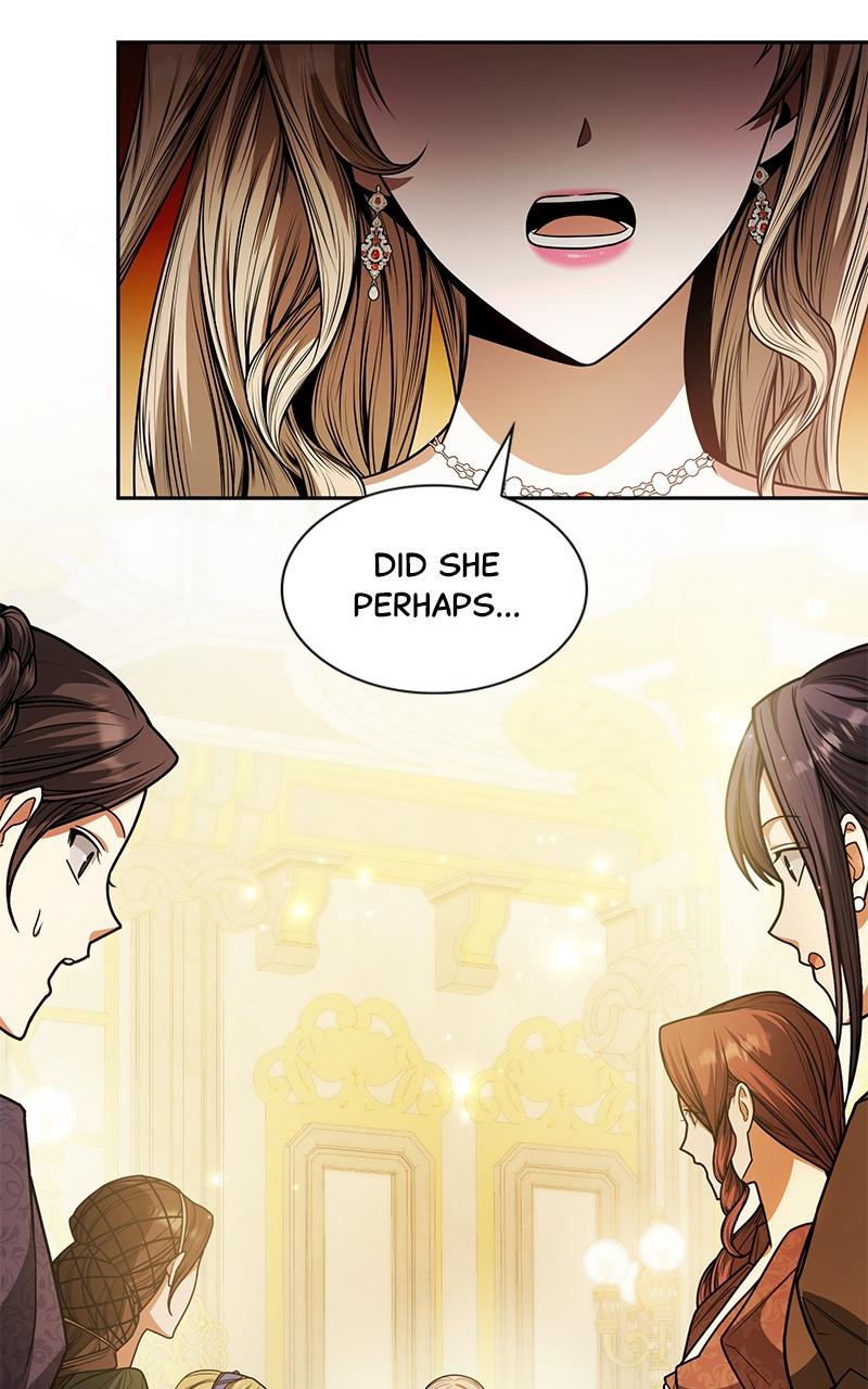 I'm the Queen in This Life Chap 27 - Next Chap 28