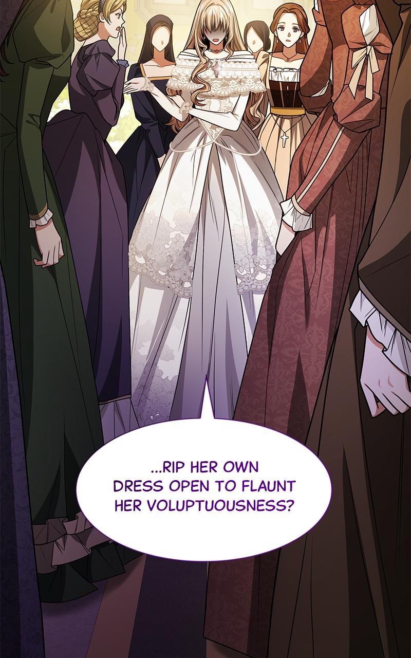 I'm the Queen in This Life Chap 27 - Next Chap 28