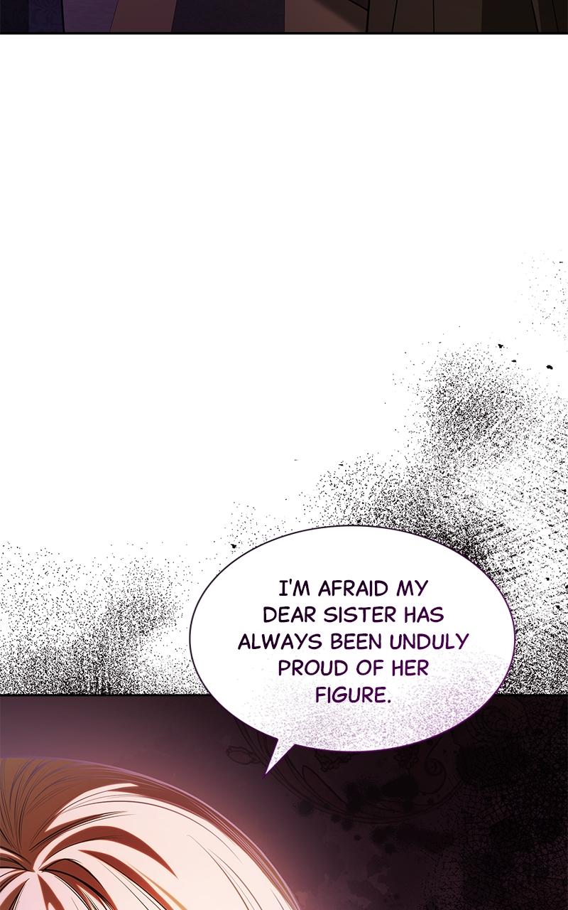 I'm the Queen in This Life Chap 27 - Next Chap 28