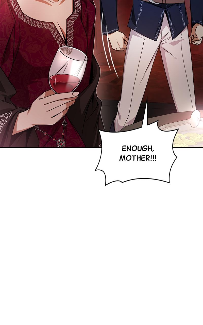 I'm the Queen in This Life Chap 24 - Next Chap 25