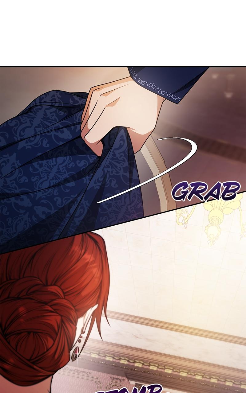 I'm the Queen in This Life Chap 24 - Next Chap 25