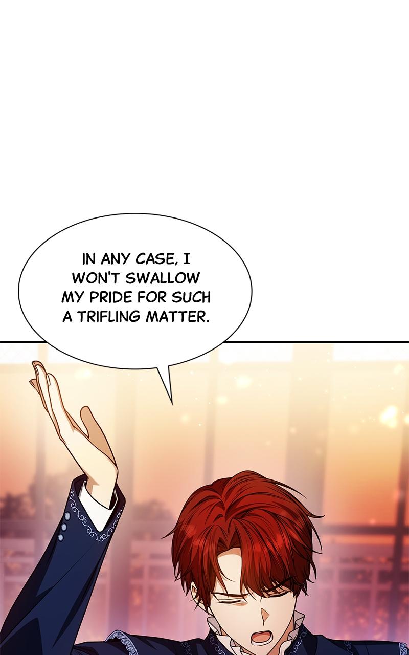 I'm the Queen in This Life Chap 24 - Next Chap 25