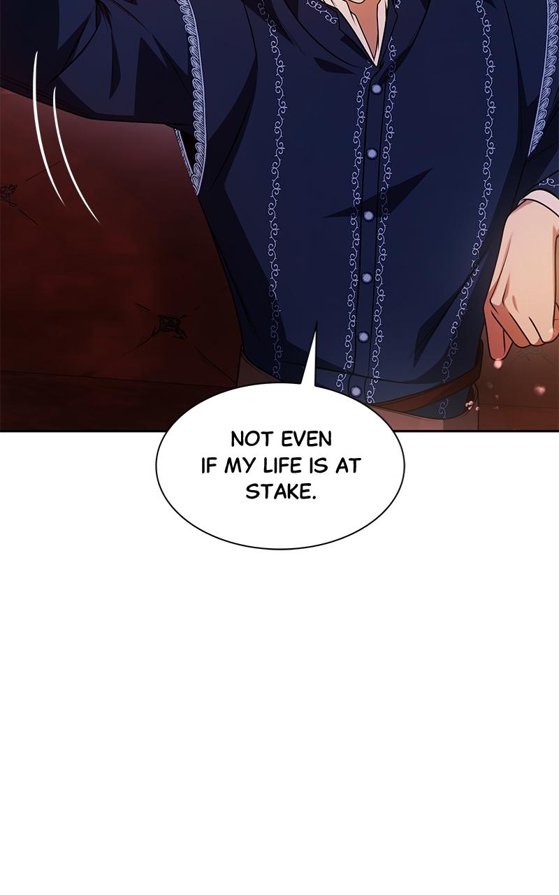 I'm the Queen in This Life Chap 24 - Next Chap 25