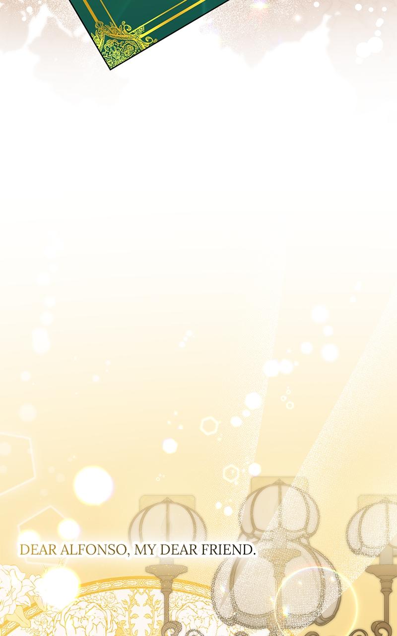 I'm the Queen in This Life Chap 24 - Next Chap 25