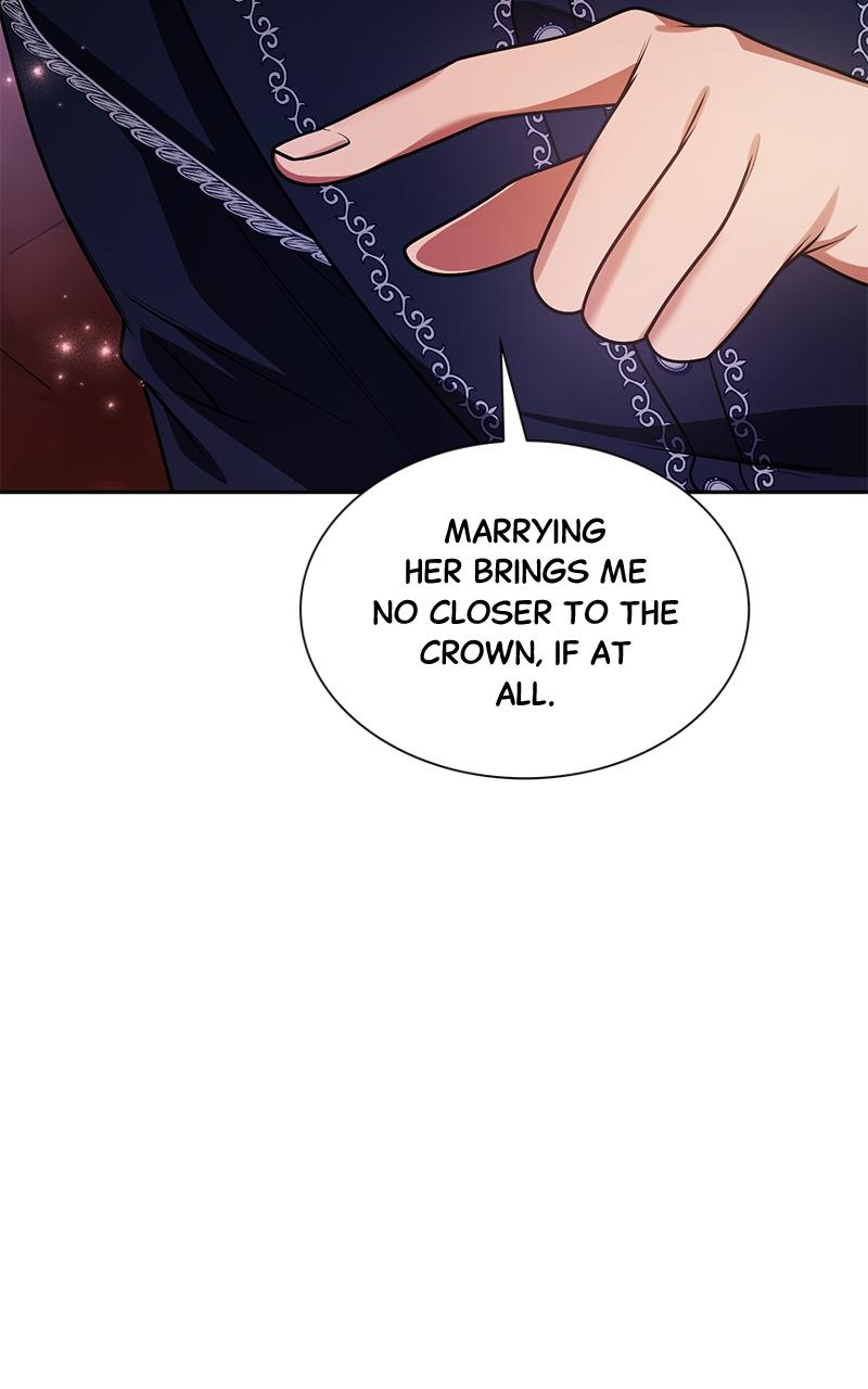 I'm the Queen in This Life Chap 24 - Next Chap 25