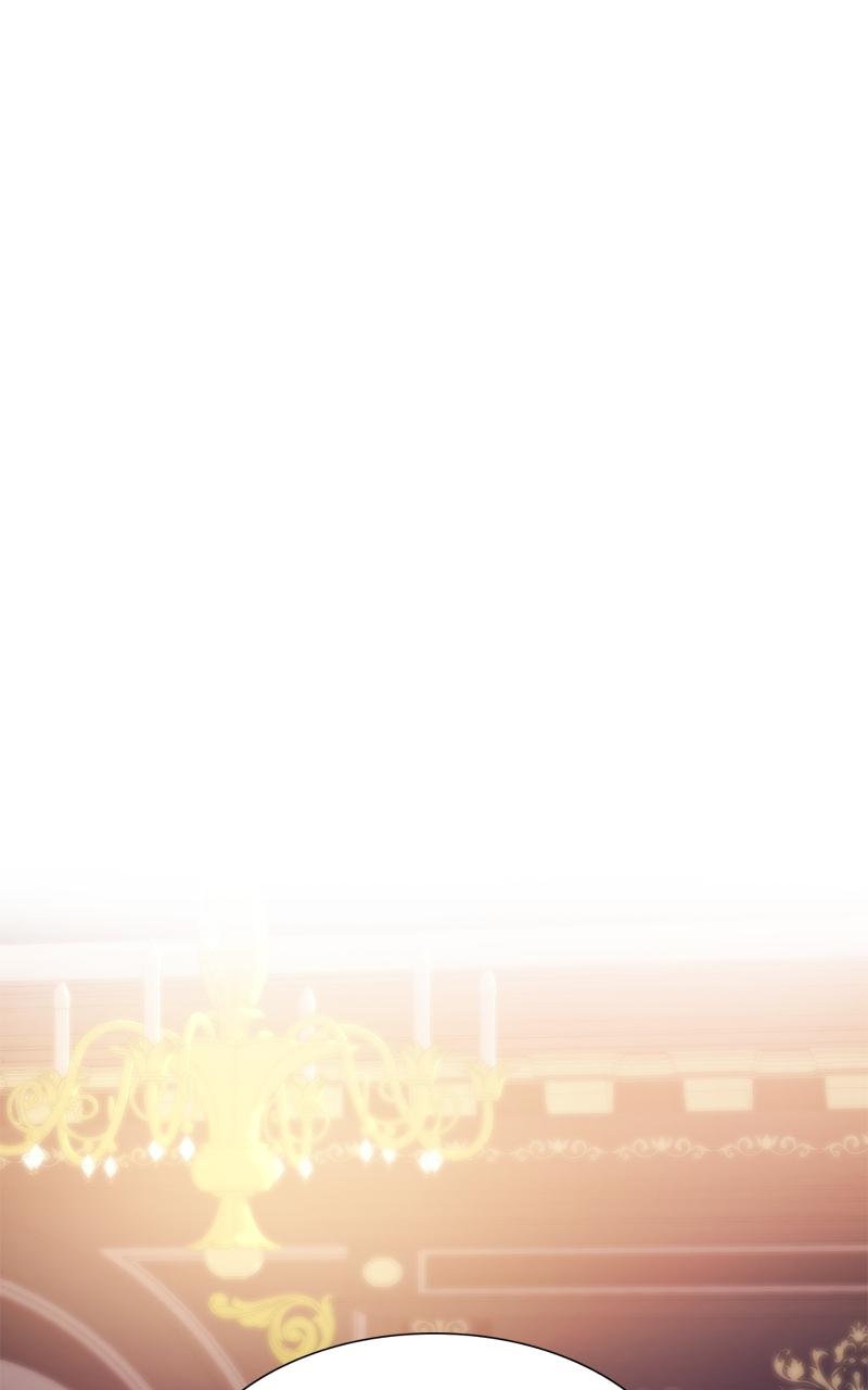 I'm the Queen in This Life Chap 24 - Next Chap 25