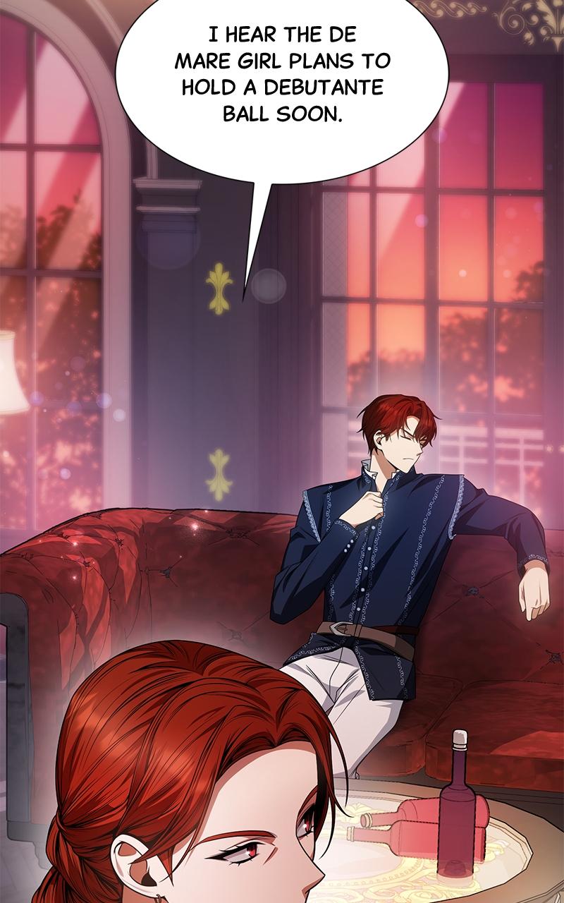 I'm the Queen in This Life Chap 24 - Next Chap 25