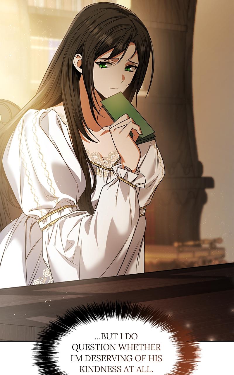 I'm the Queen in This Life Chap 24 - Next Chap 25