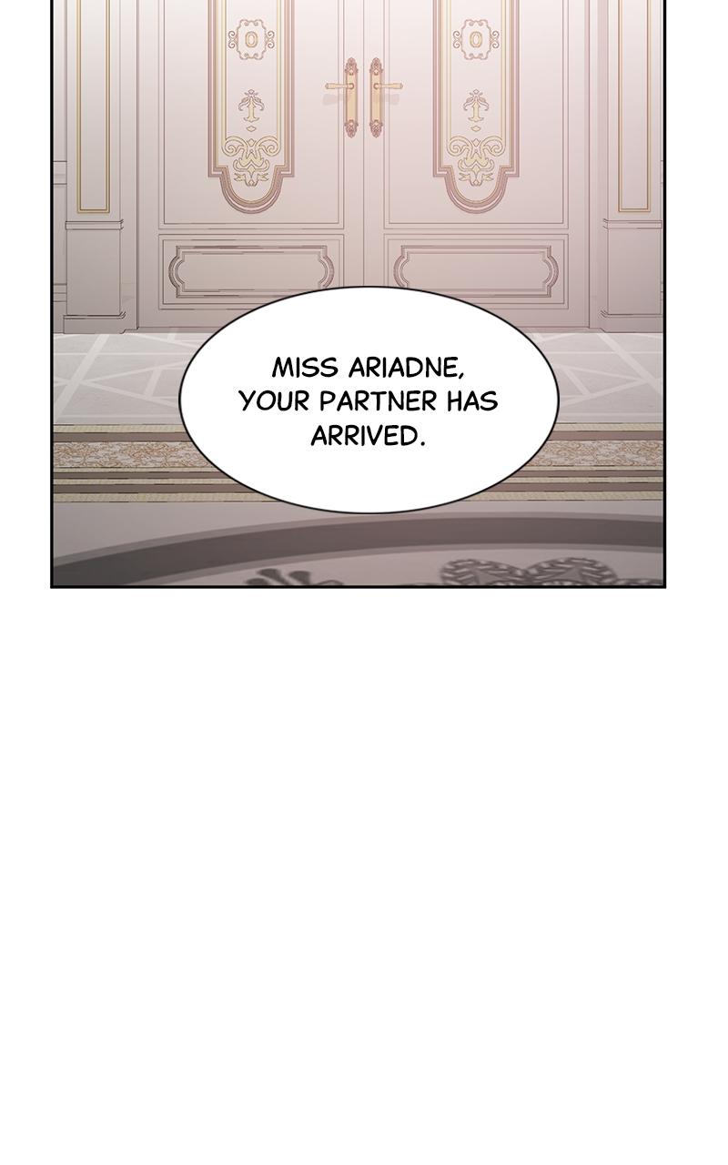 I'm the Queen in This Life Chap 24 - Next Chap 25