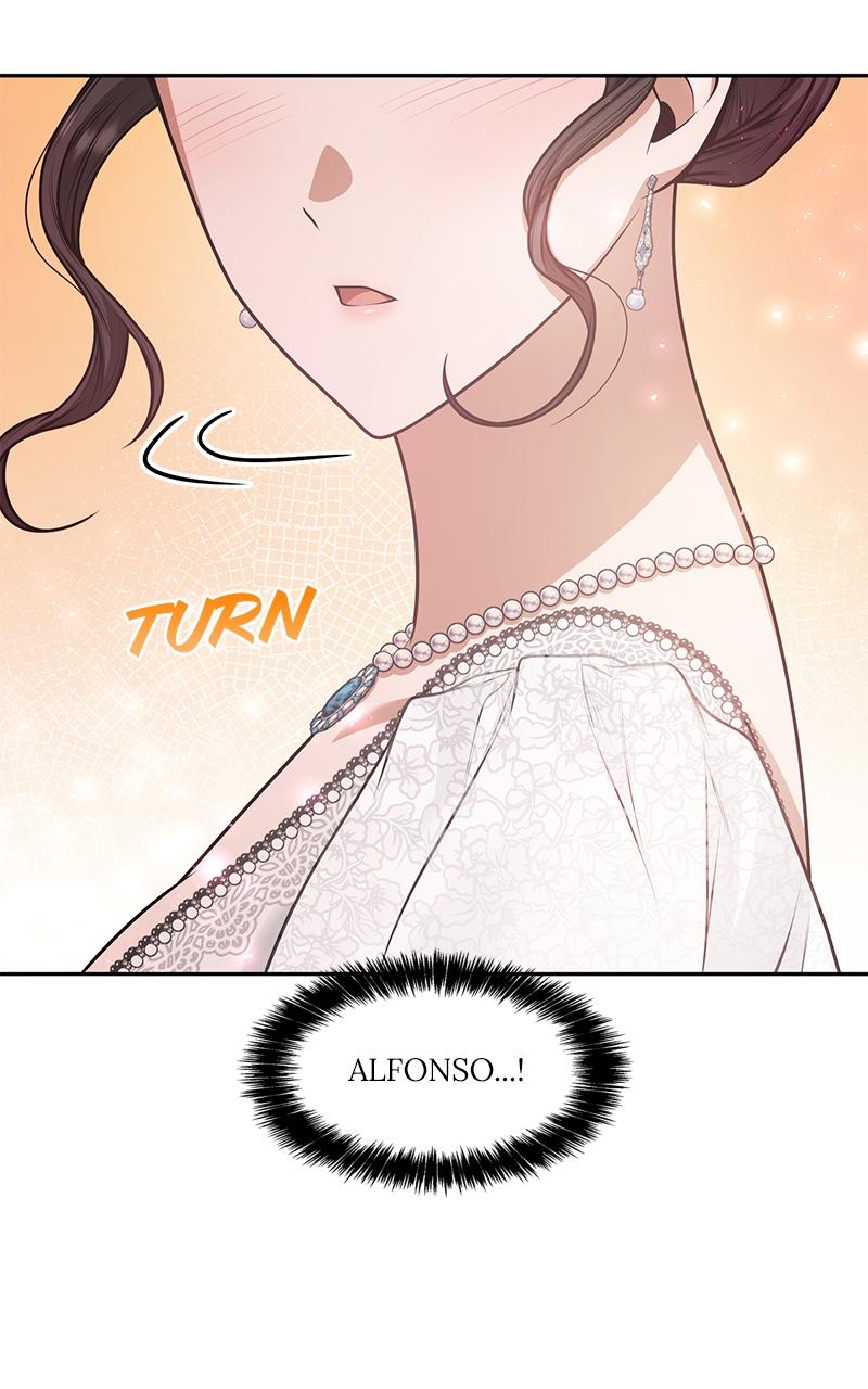 I'm the Queen in This Life Chap 24 - Next Chap 25