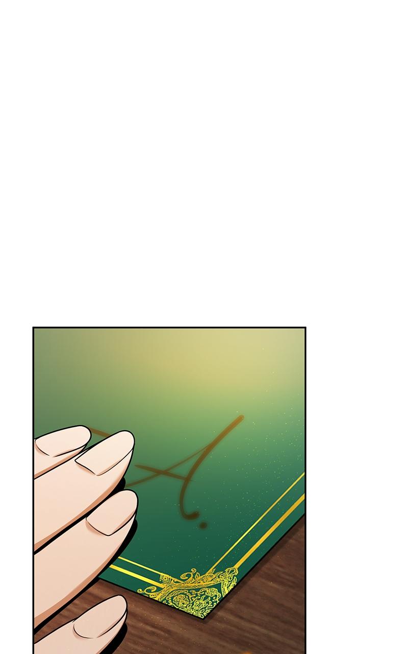 I'm the Queen in This Life Chap 24 - Next Chap 25