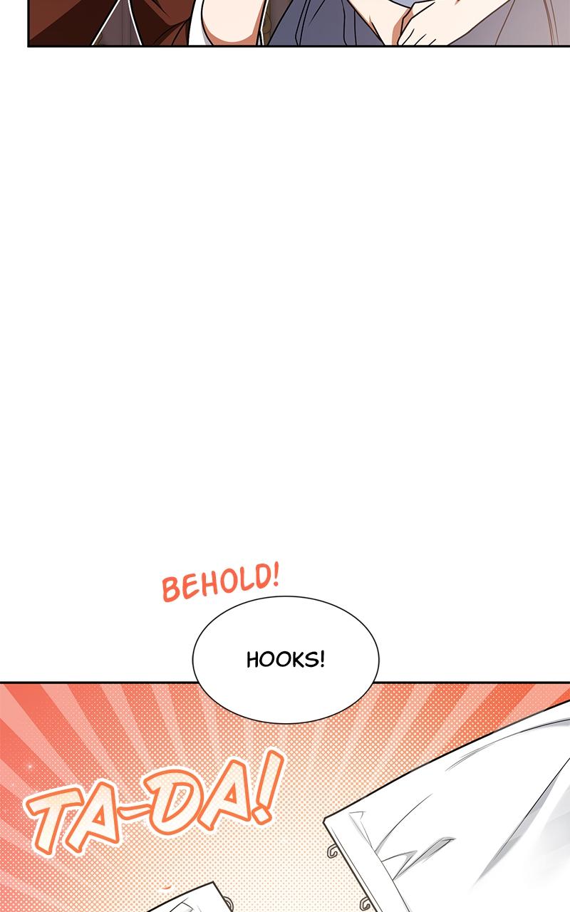 I'm the Queen in This Life Chap 24 - Next Chap 25