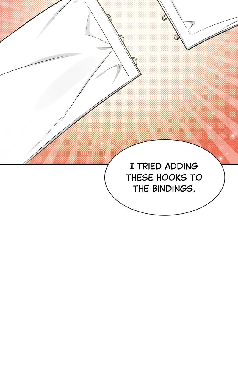 I'm the Queen in This Life Chap 24 - Next Chap 25