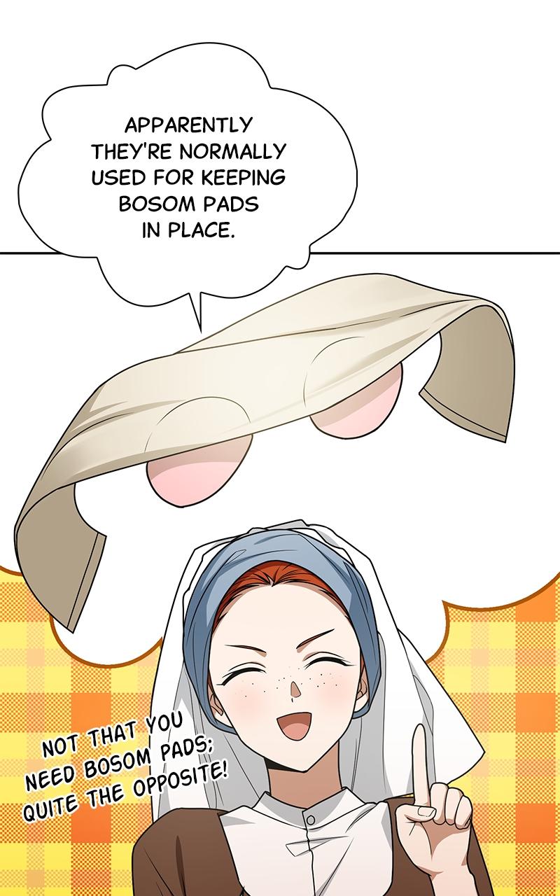 I'm the Queen in This Life Chap 24 - Next Chap 25