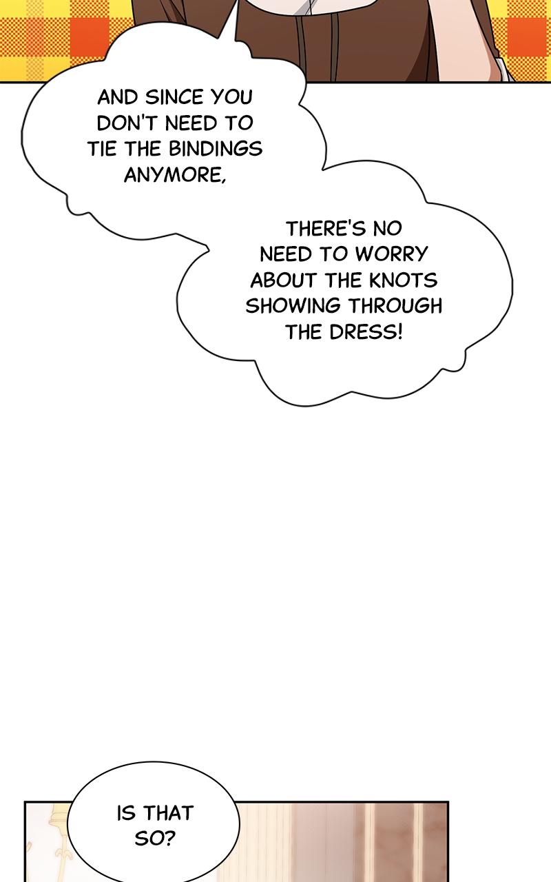 I'm the Queen in This Life Chap 24 - Next Chap 25