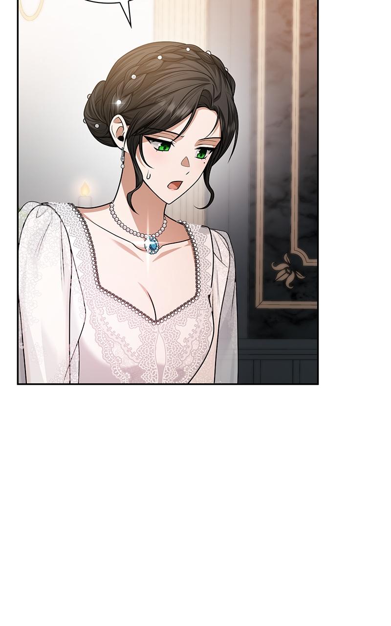 I'm the Queen in This Life Chap 24 - Next Chap 25