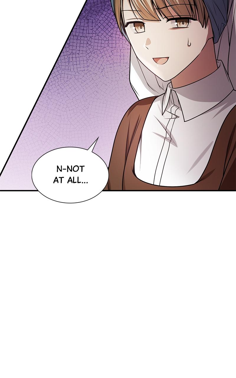 I'm the Queen in This Life Chap 24 - Next Chap 25