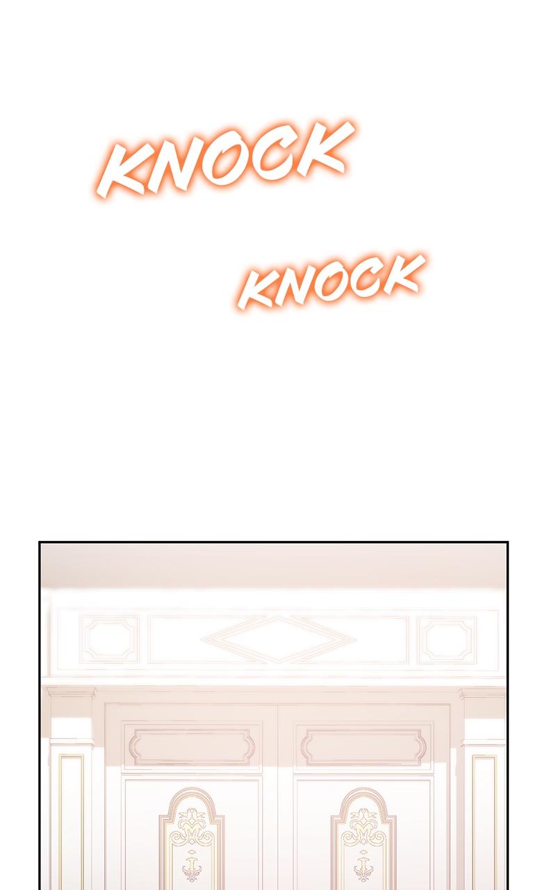 I'm the Queen in This Life Chap 24 - Next Chap 25