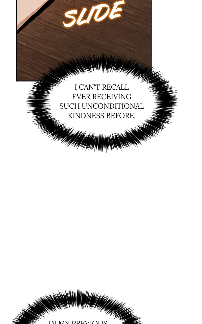 I'm the Queen in This Life Chap 24 - Next Chap 25