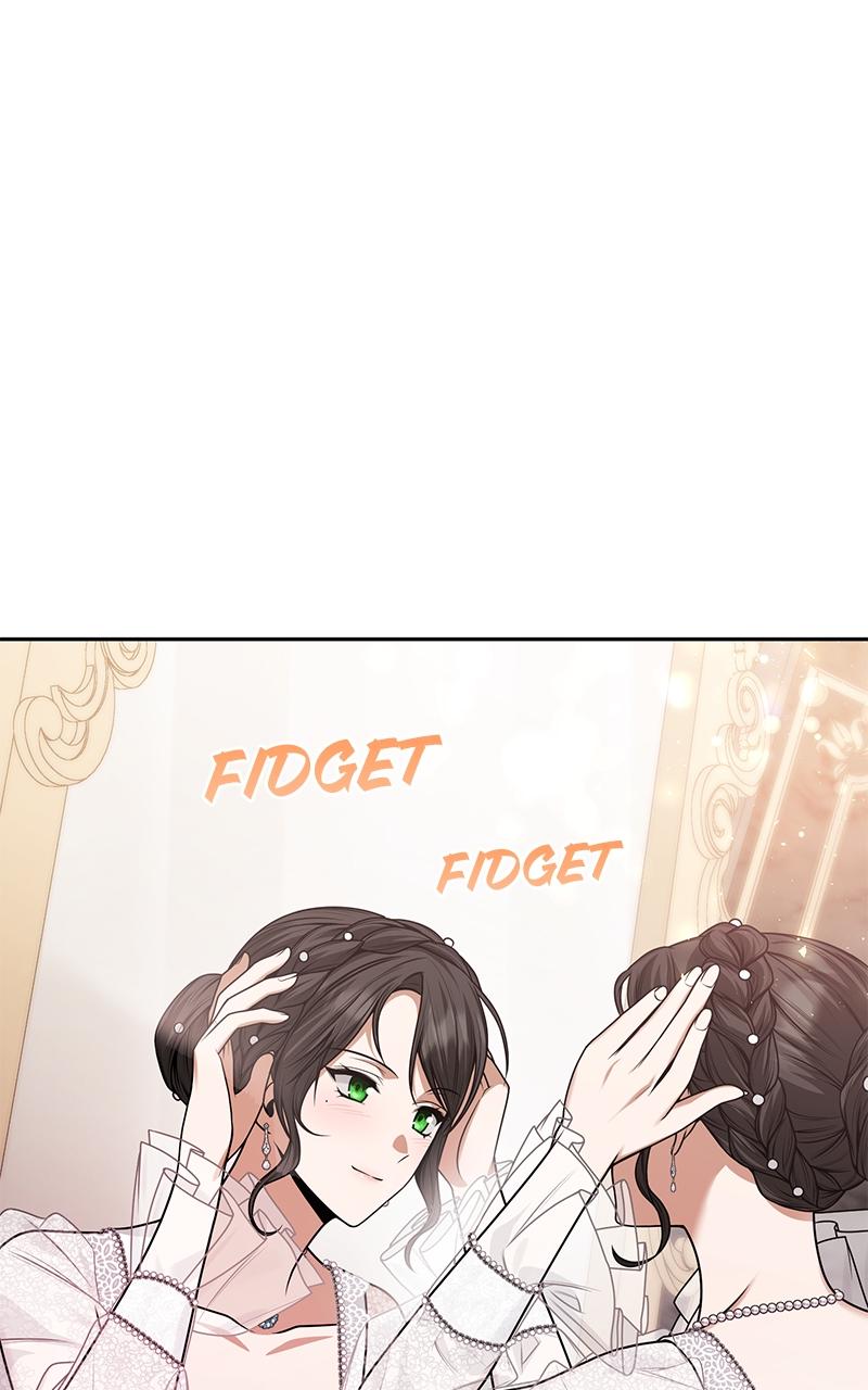 I'm the Queen in This Life Chap 24 - Next Chap 25