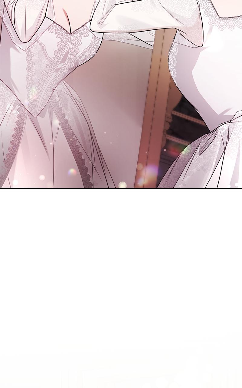 I'm the Queen in This Life Chap 24 - Next Chap 25