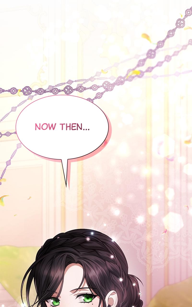 I'm the Queen in This Life Chap 24 - Next Chap 25