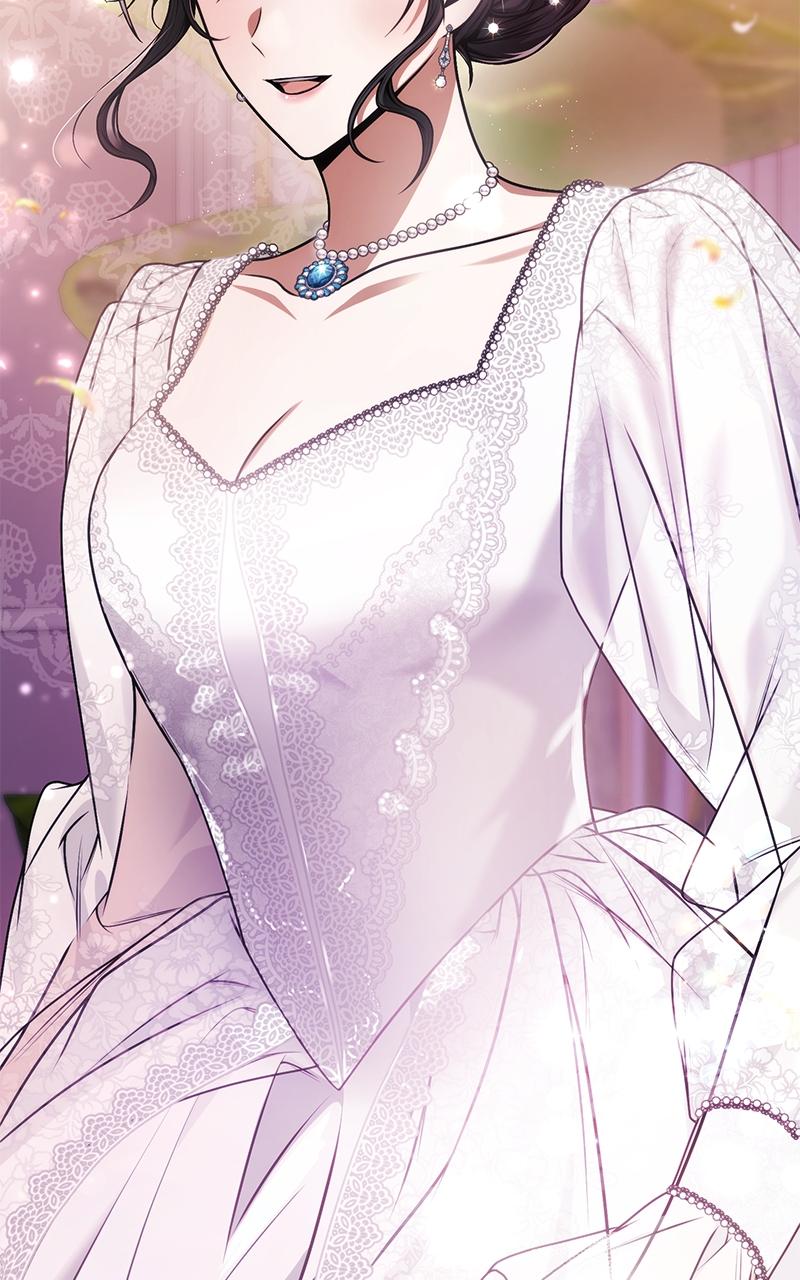 I'm the Queen in This Life Chap 24 - Next Chap 25