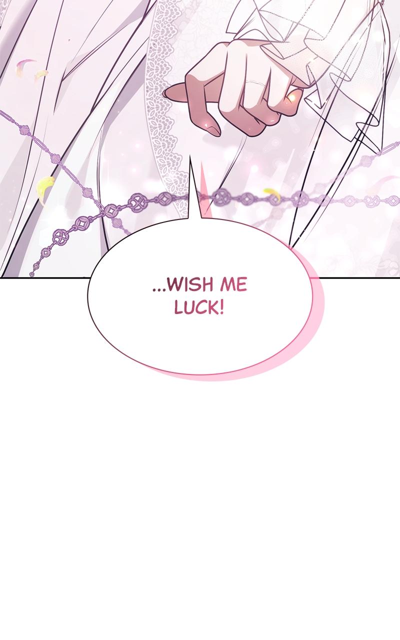 I'm the Queen in This Life Chap 24 - Next Chap 25
