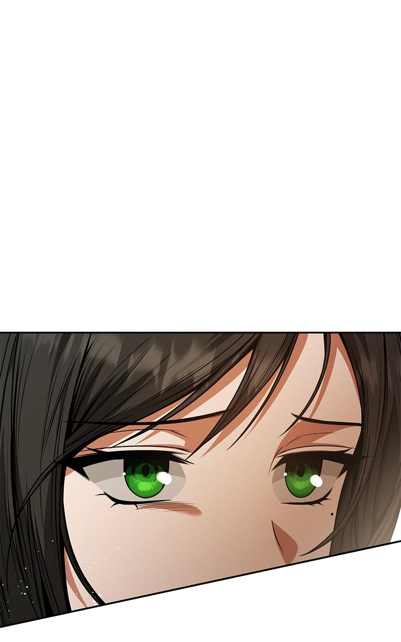 I'm the Queen in This Life Chap 24 - Next Chap 25