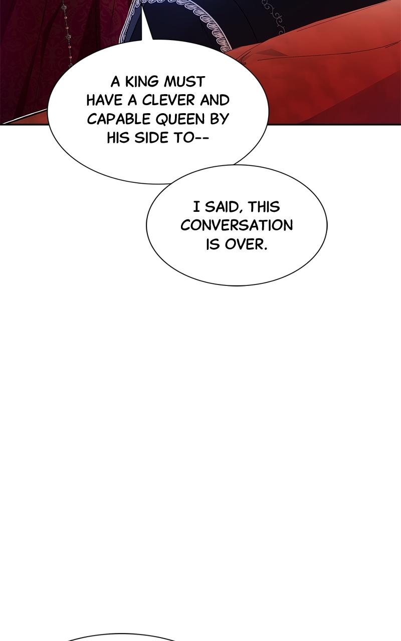 I'm the Queen in This Life Chap 24 - Next Chap 25