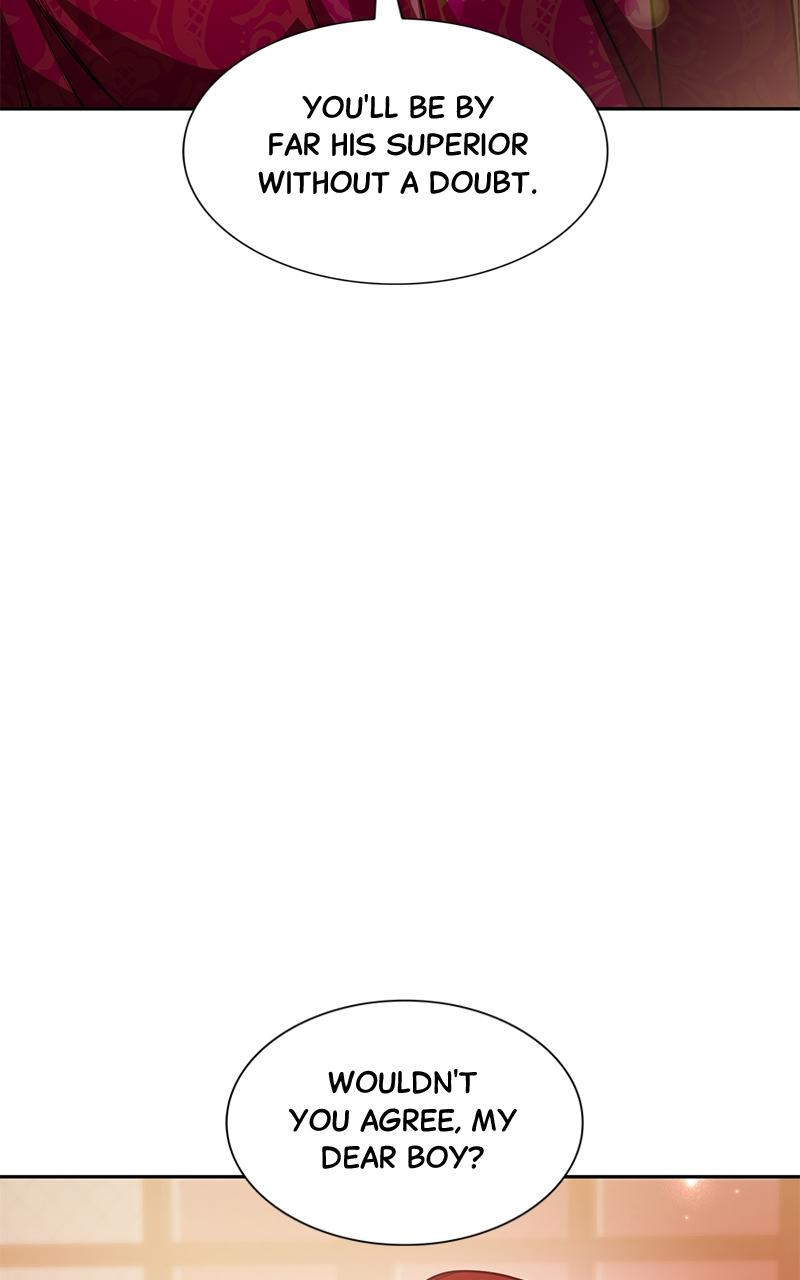 I'm the Queen in This Life Chap 24 - Next Chap 25