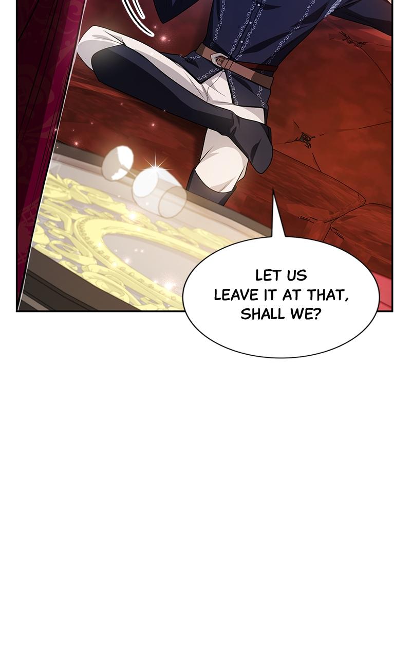 I'm the Queen in This Life Chap 24 - Next Chap 25