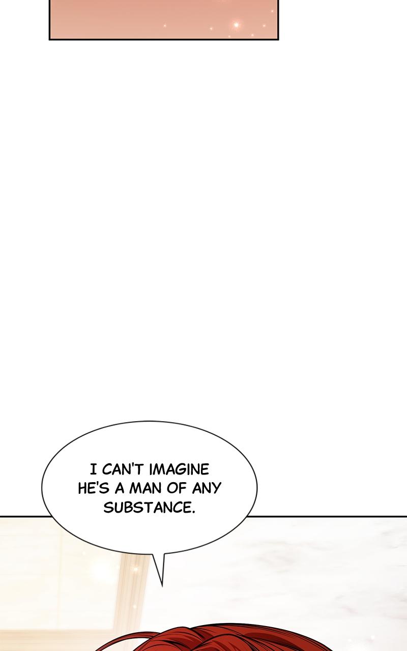 I'm the Queen in This Life Chap 24 - Next Chap 25