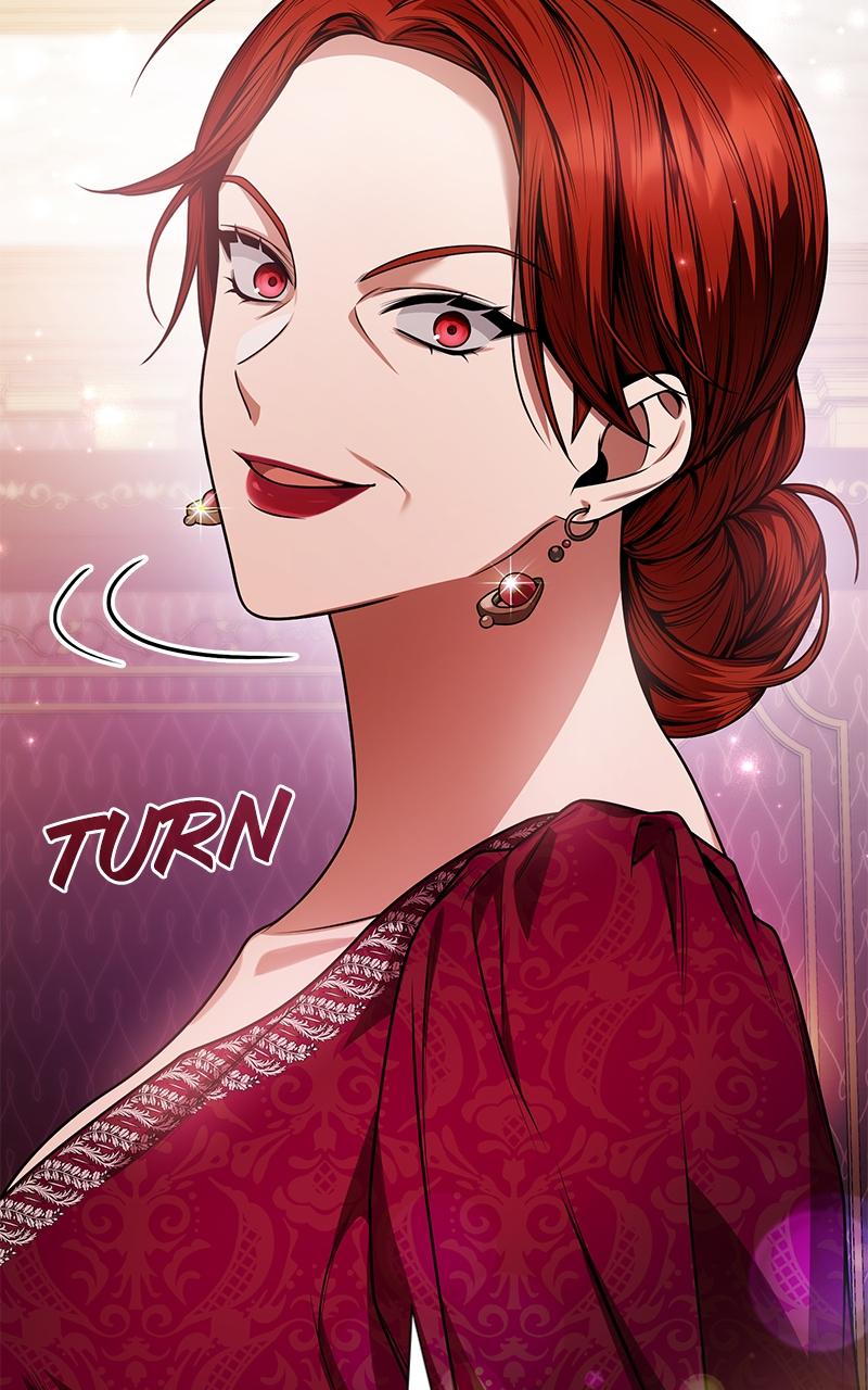I'm the Queen in This Life Chap 24 - Next Chap 25