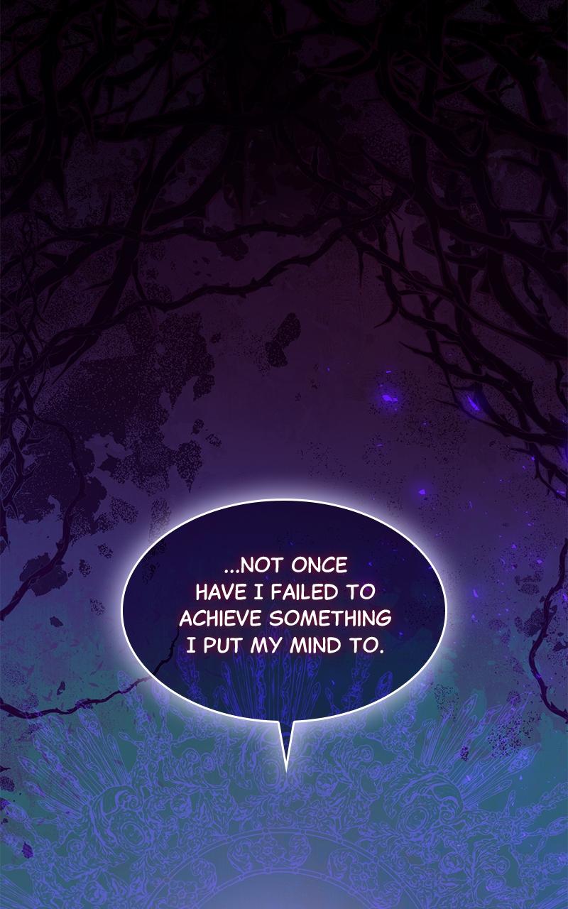 I'm the Queen in This Life Chap 24 - Next Chap 25