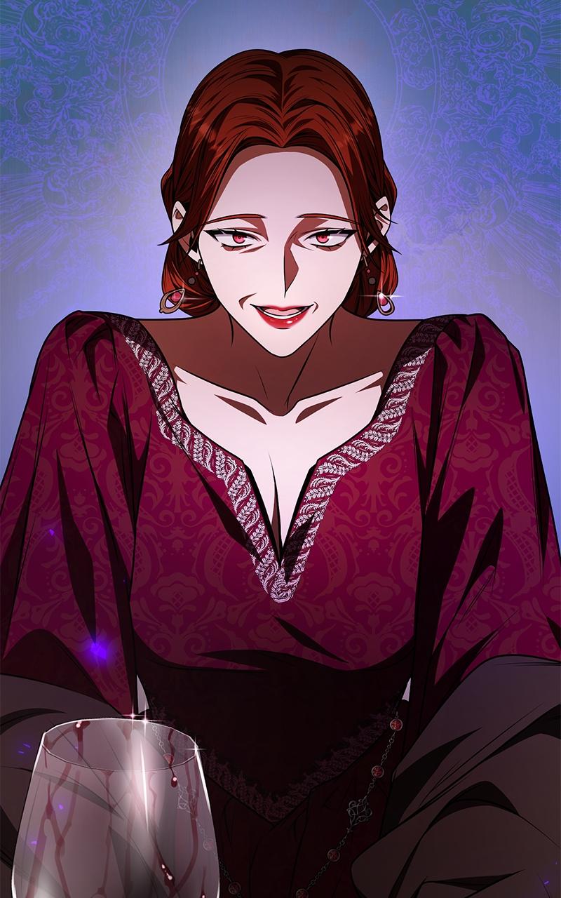 I'm the Queen in This Life Chap 24 - Next Chap 25