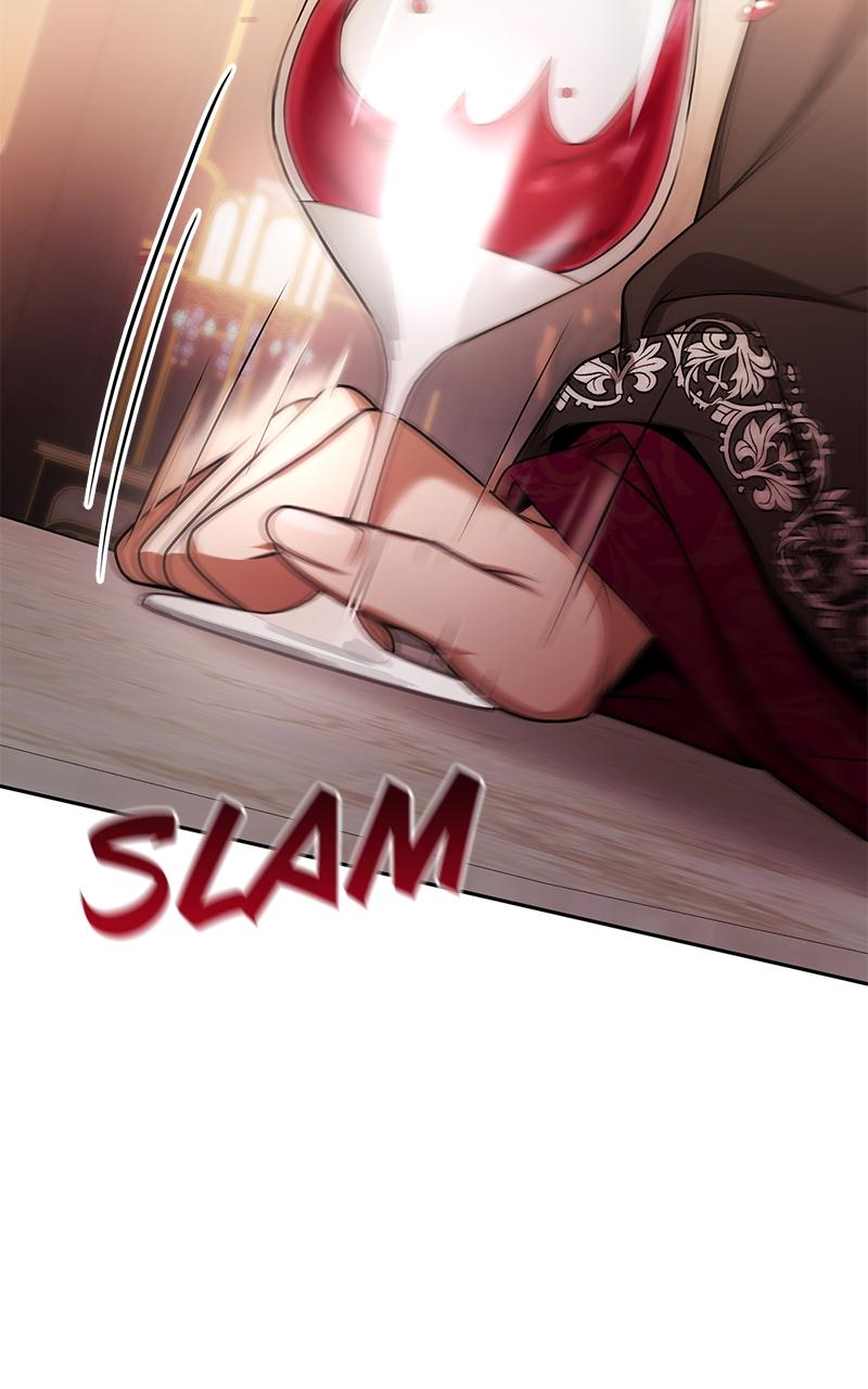 I'm the Queen in This Life Chap 24 - Next Chap 25
