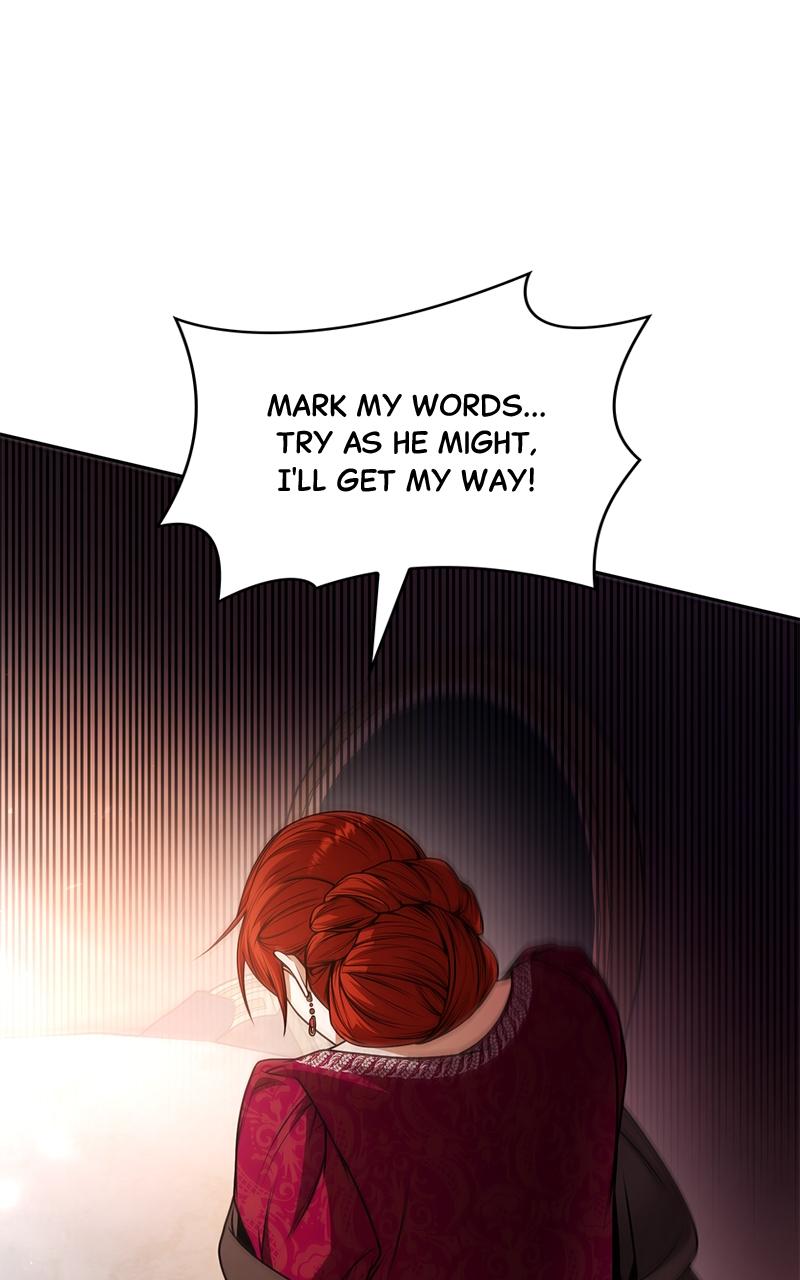 I'm the Queen in This Life Chap 24 - Next Chap 25