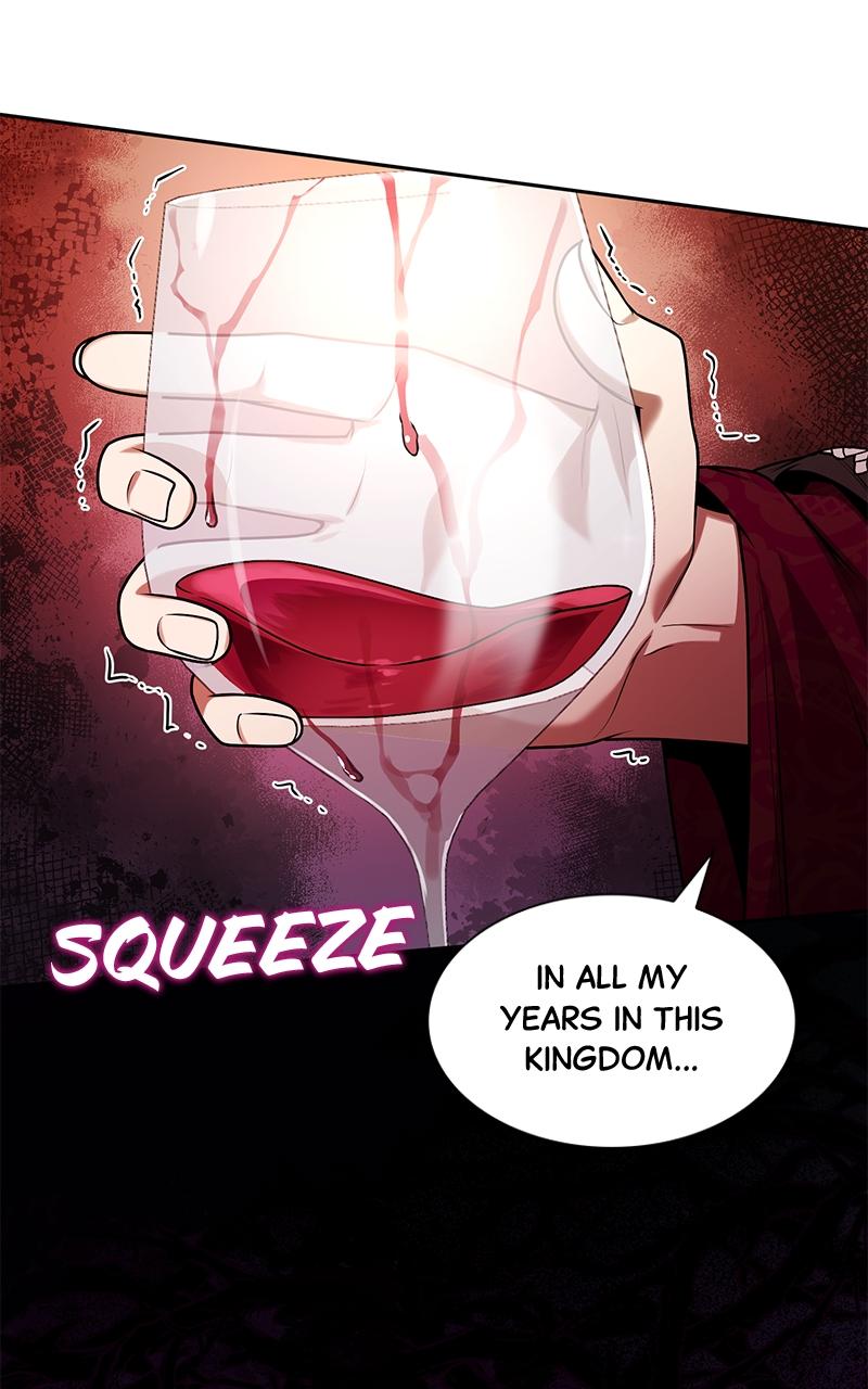 I'm the Queen in This Life Chap 24 - Next Chap 25