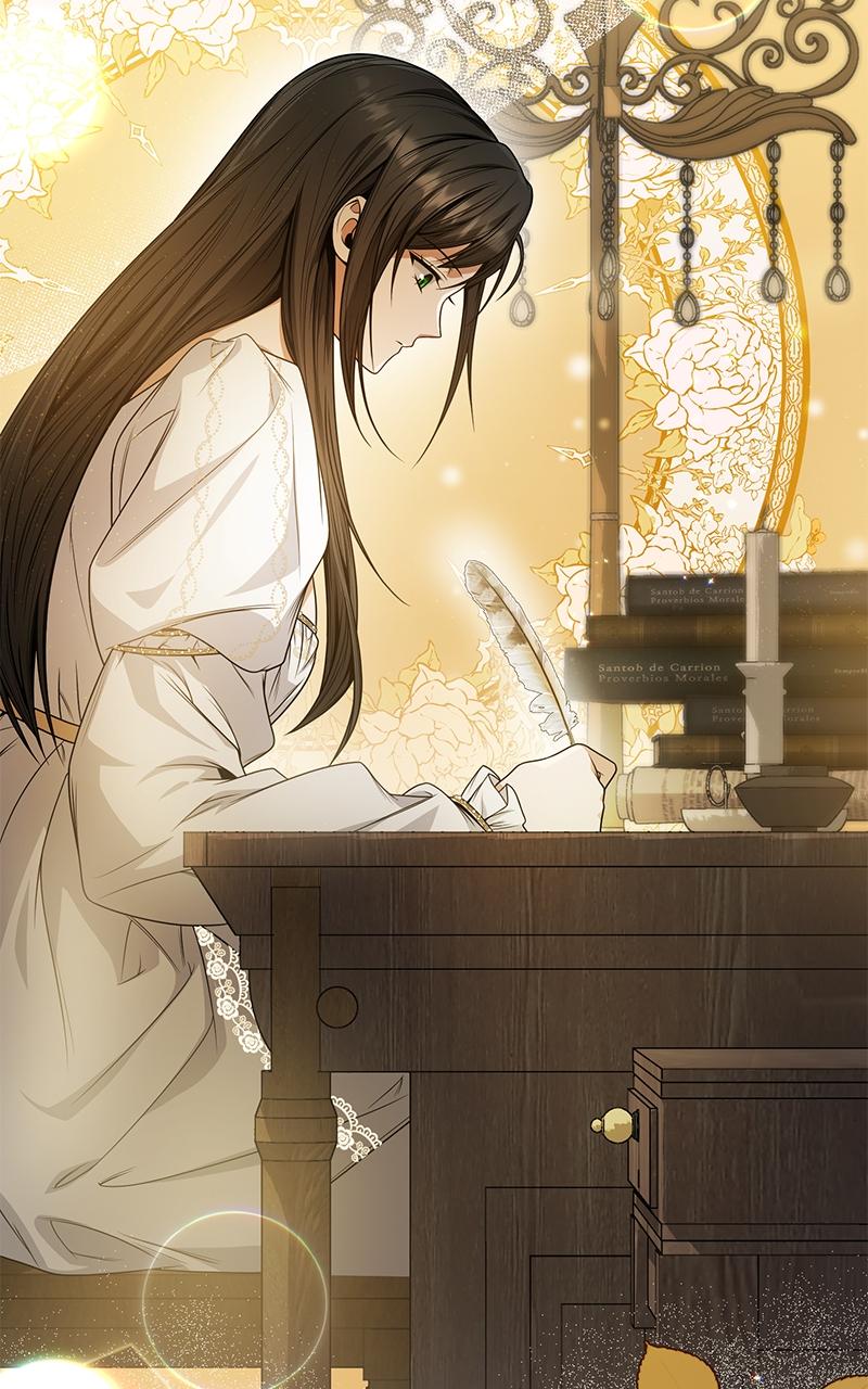 I'm the Queen in This Life Chap 24 - Next Chap 25