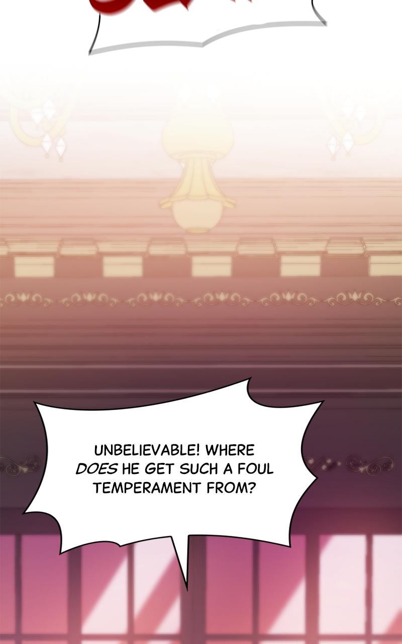 I'm the Queen in This Life Chap 24 - Next Chap 25