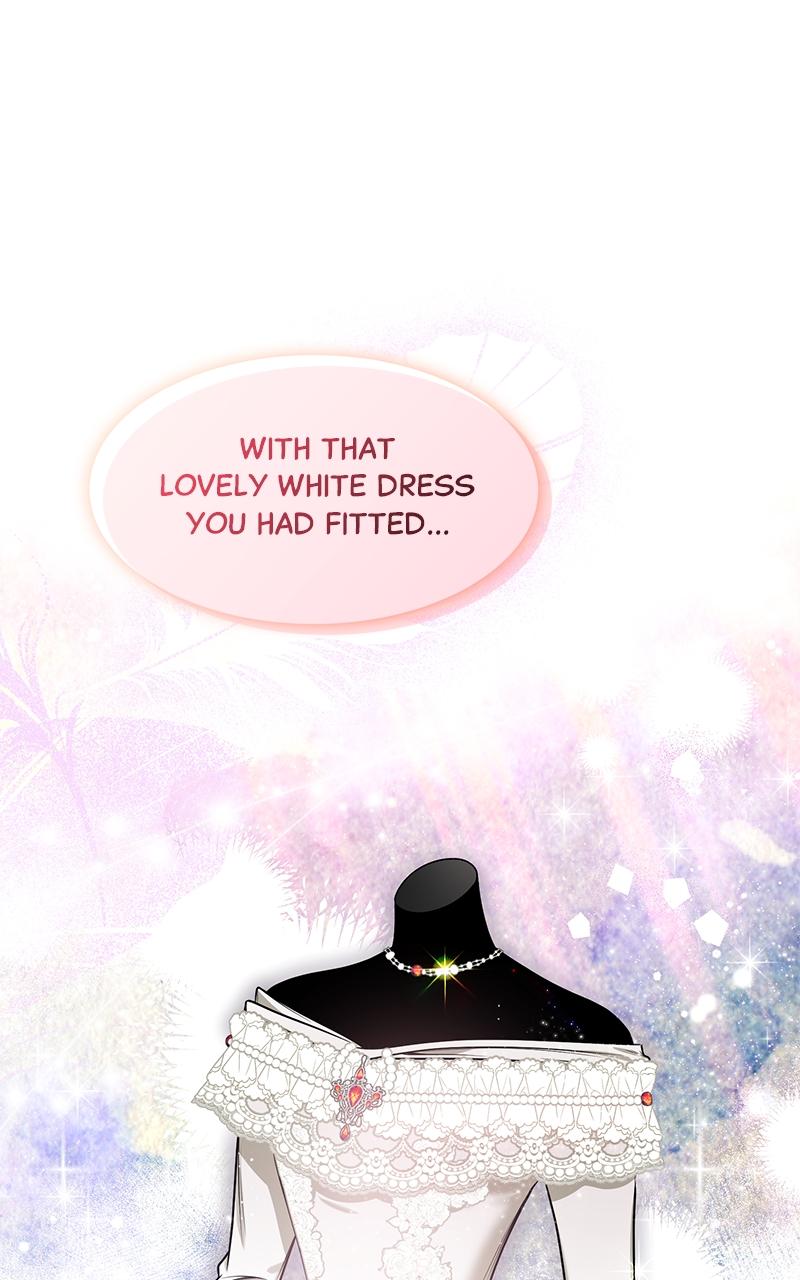 I'm the Queen in This Life Chap 24 - Next Chap 25