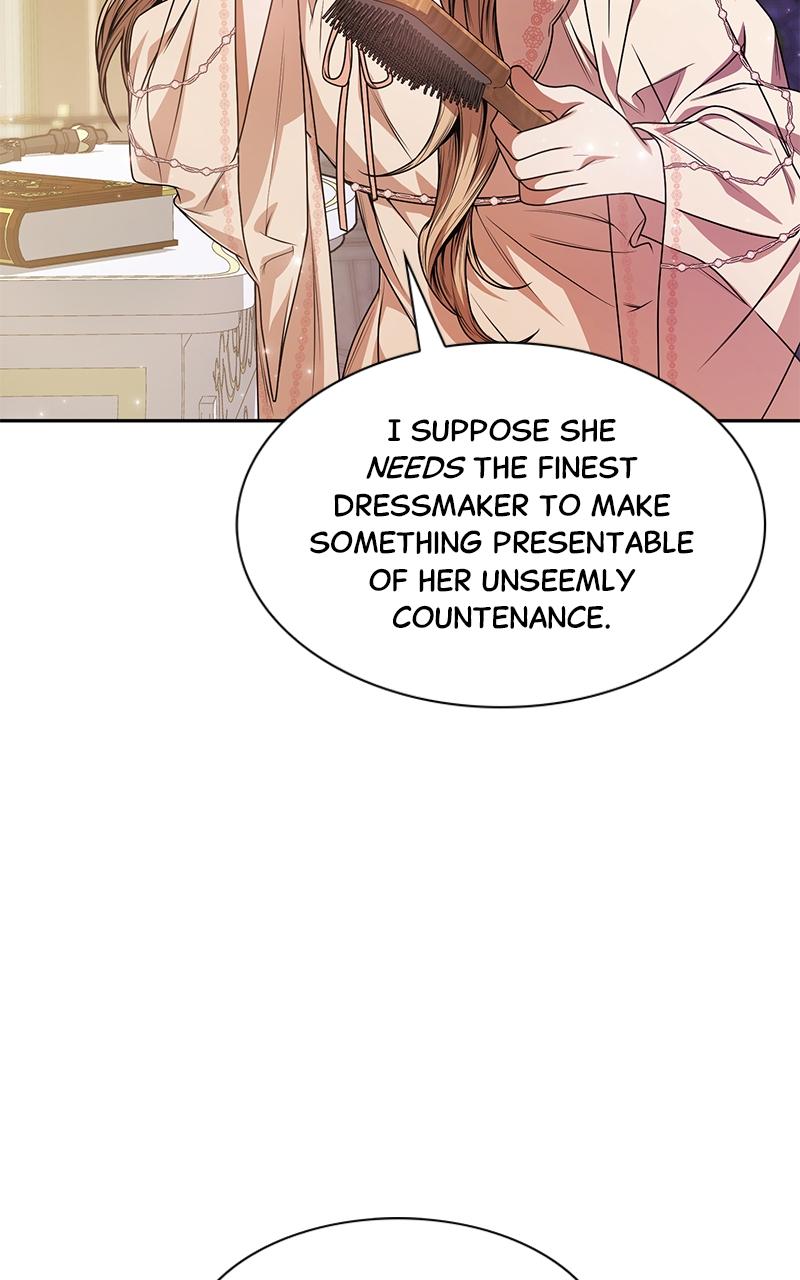 I'm the Queen in This Life Chap 24 - Next Chap 25