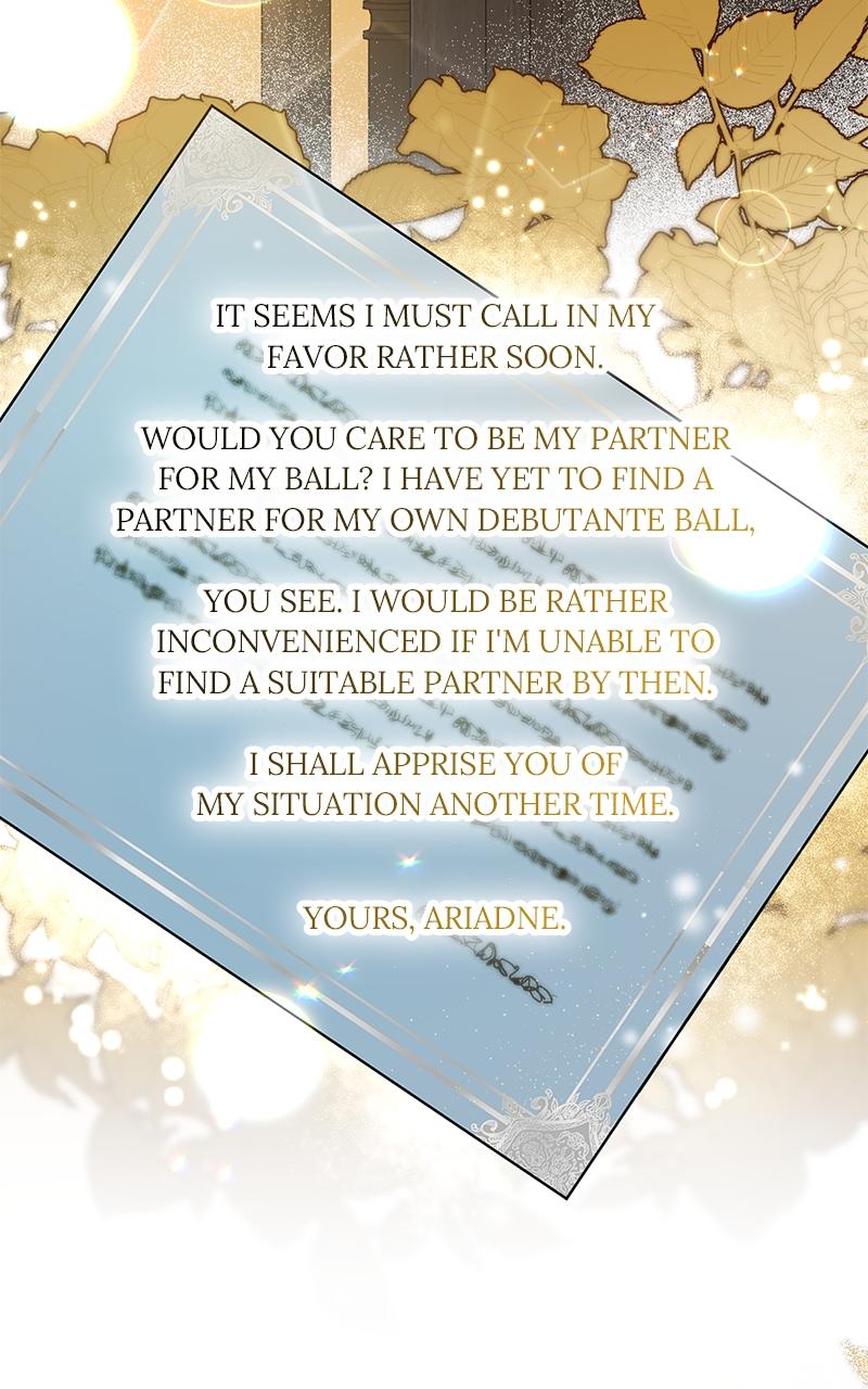 I'm the Queen in This Life Chap 24 - Next Chap 25