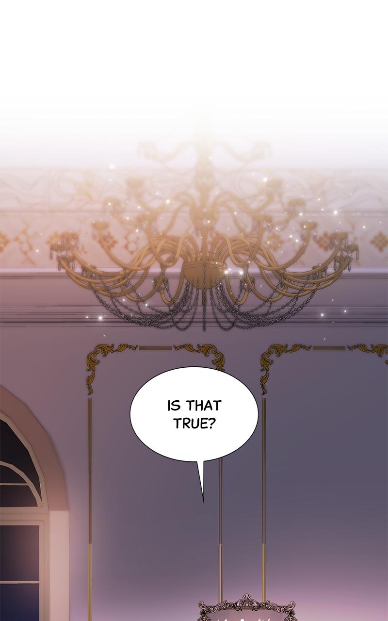 I'm the Queen in This Life Chap 24 - Next Chap 25