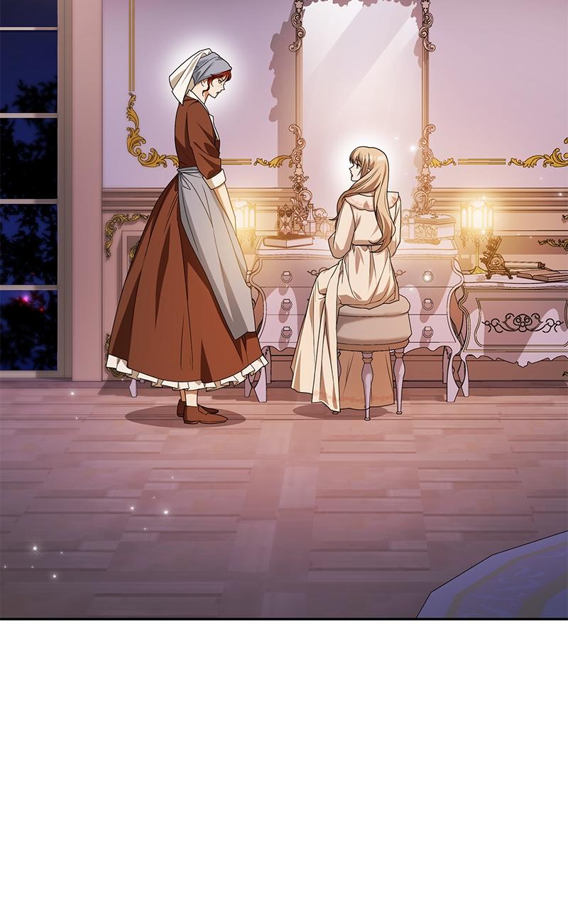 I'm the Queen in This Life Chap 24 - Next Chap 25