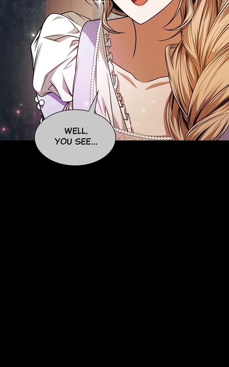 I'm the Queen in This Life Chap 24 - Next Chap 25
