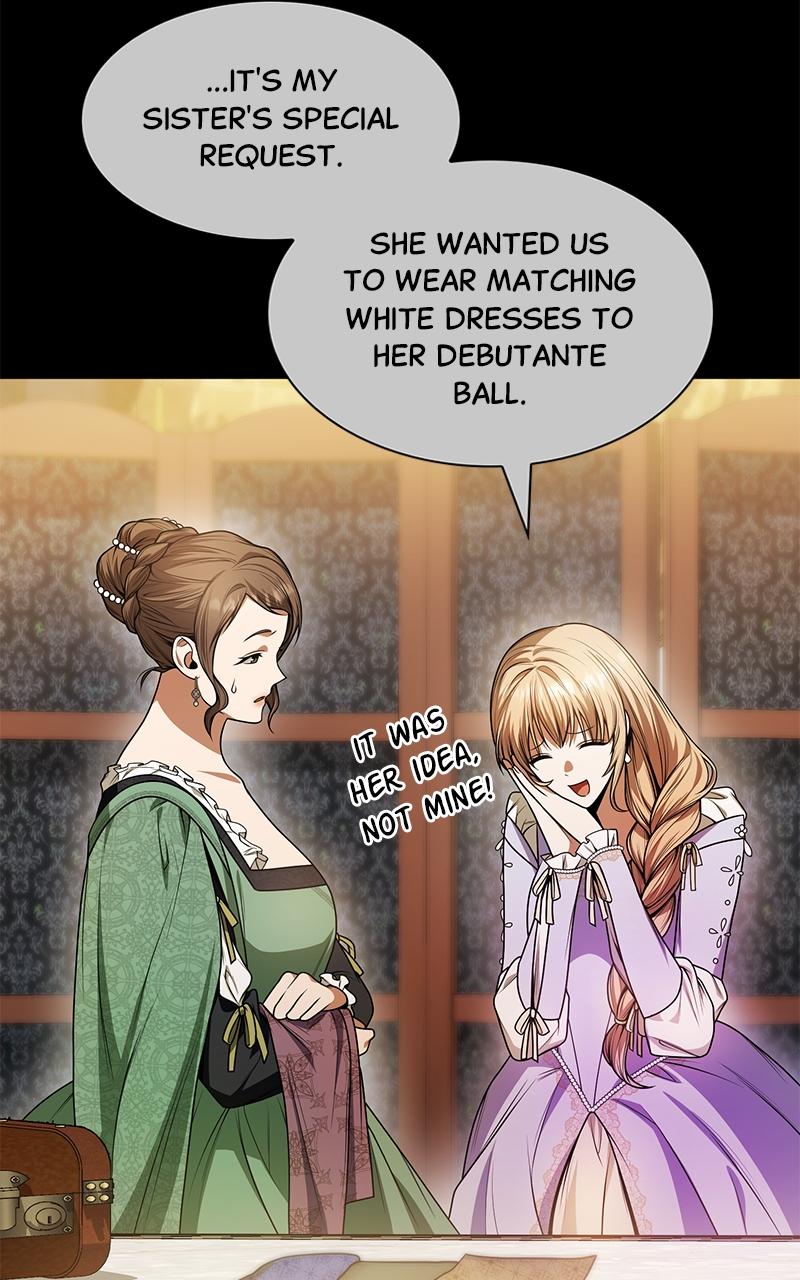 I'm the Queen in This Life Chap 24 - Next Chap 25