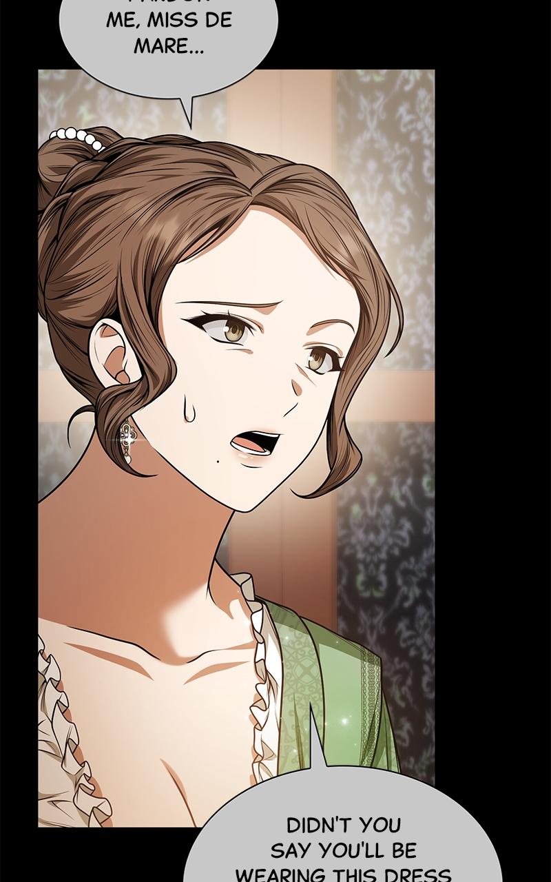 I'm the Queen in This Life Chap 24 - Next Chap 25